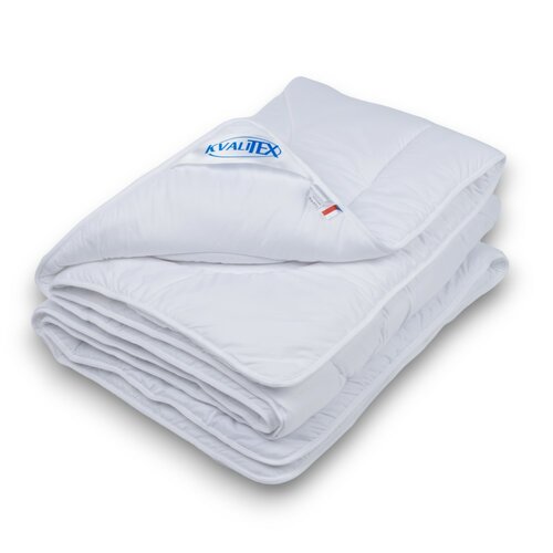 Kvalitex Ковдра Aloe Vera цілорічна, 140 x 200 см