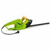 Fieldmann FZN 2000 E Elektrické plotové nožnice