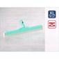 Accesoriu racletă podea Leifheit 56423 ClickSystem