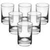 Set de shot-uri Orion Liberty 0,065 l, 6 buc.