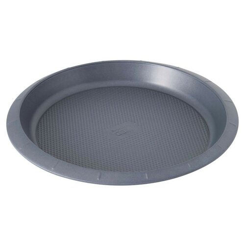 BergHOFF Forma na kołacz GEM, 32 cm