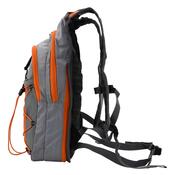 Cattara Nahrbtnik OrangeW, 10 l