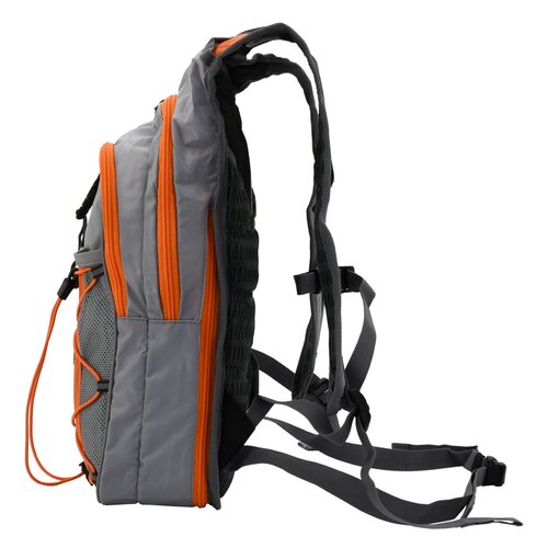 Cattara Nahrbtnik OrangeW, 10 l