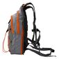 Cattara Rucksack OrangeW, 10 l