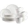 Mäser Set de cafea Felise din 18 piese