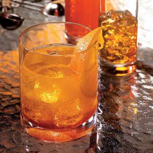 Set de 3 pahare Bormioli Rocco Cortina,  250 ml