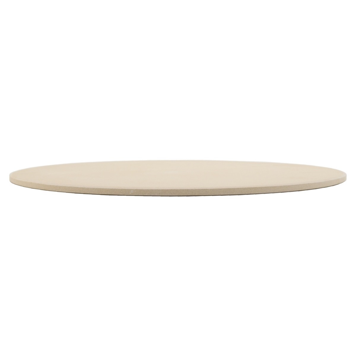 Cattara Pizza Roston sütés öntöttvas lap Royal classic és  Royal grande grillekhez, 31 cm  termék 2. képe