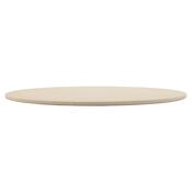Cattara Pizza grillező lapRoyal classic és  Royal grande grillekhez, 31 cm