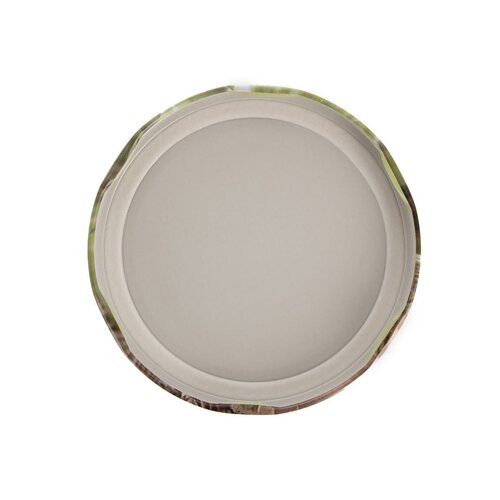 Orion Gombák 10 db-os csavaros fedél szett 7 cm