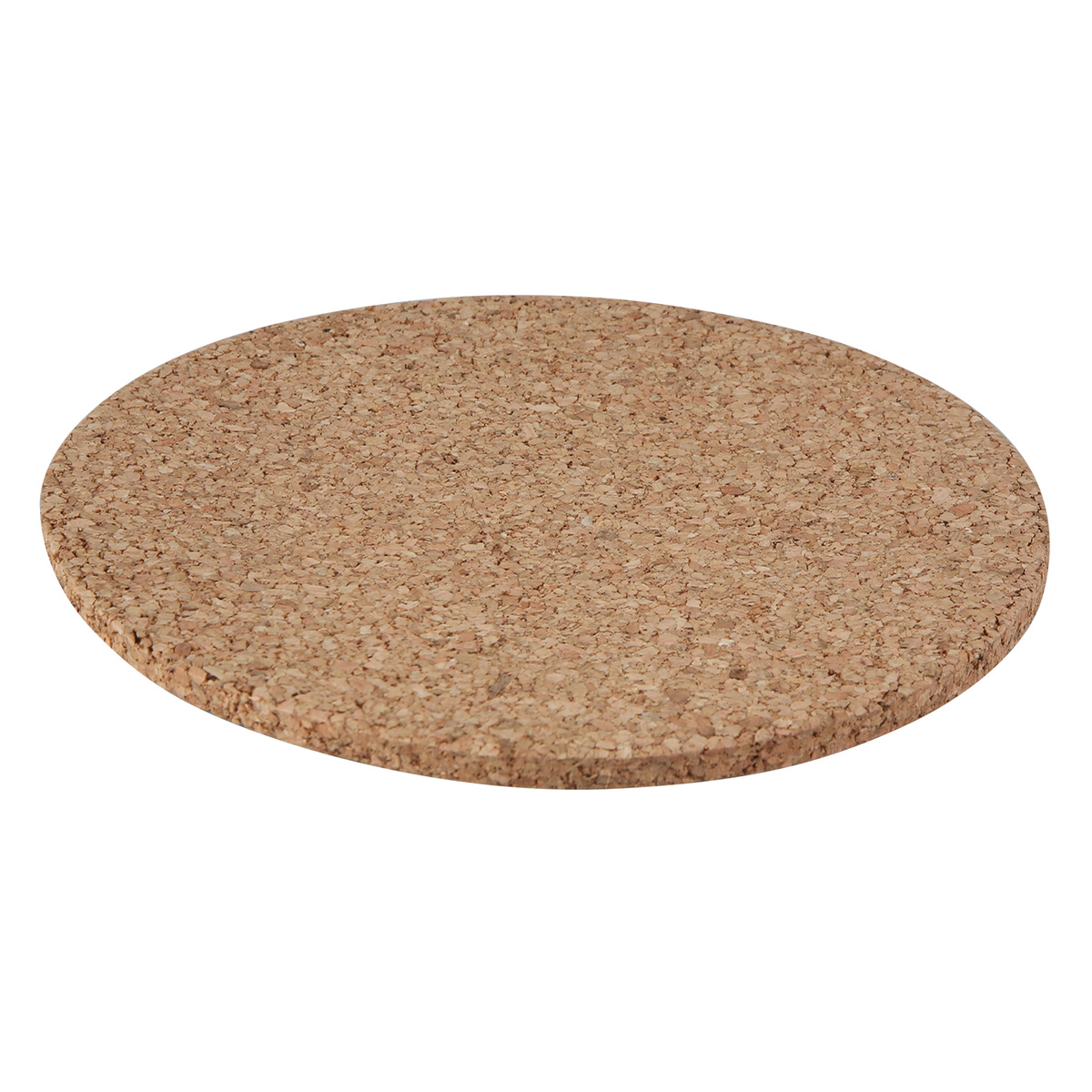 Parafa edény alátét, 30 cm, 30 cm átmérőjű termék 2. képe