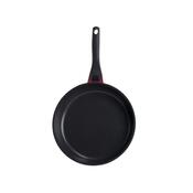 Orava PAN-20 FT teflon serpenyő, 20 cm