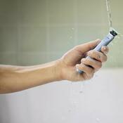 Philips OneBlade First Shave na tvár QP1324/20
