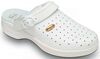 Scholl NEW BONUS - delovna obutev  PROFESIONAL