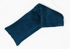 Termovak Mazel kanafas, denim