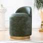 Taburet  Luton Green