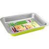 Lamart Base brytfanna, forma 42 x 29 x 5 cm