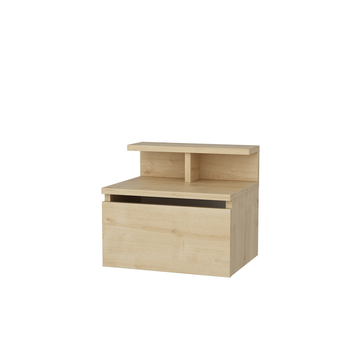 Product detail of Noční stolek Alice Oak
