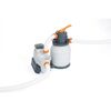 Bestway Piesková filtrácia, 5678 l/hodina