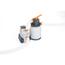 Bestway Piesková filtrácia, 5678 l/hodina