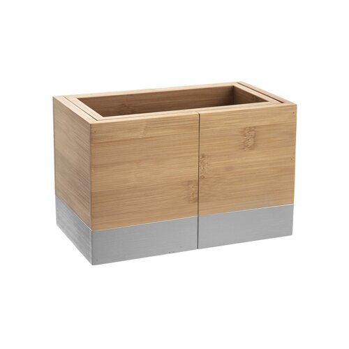 Orion Univerzalni stojalo iz bambusa