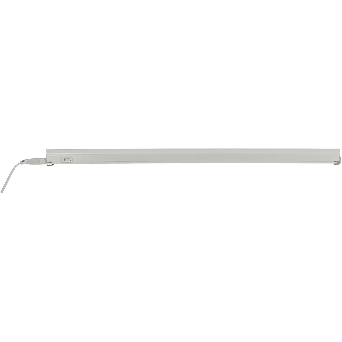 Levně Retlux RLL 506 Lineární LED svítidlo s trubicí T5 studená bílá, 57,3 cm