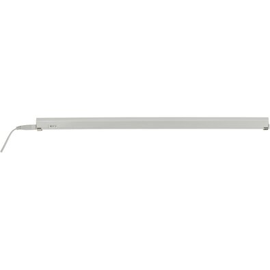 Retlux RLL 506 Liniowa oprawa LED z świetlówką T5,zimna biel, 57,3 cm