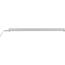 Retlux RLL 506 Liniowa oprawa LED z świetlówką T5,zimna biel, 57,3 cm