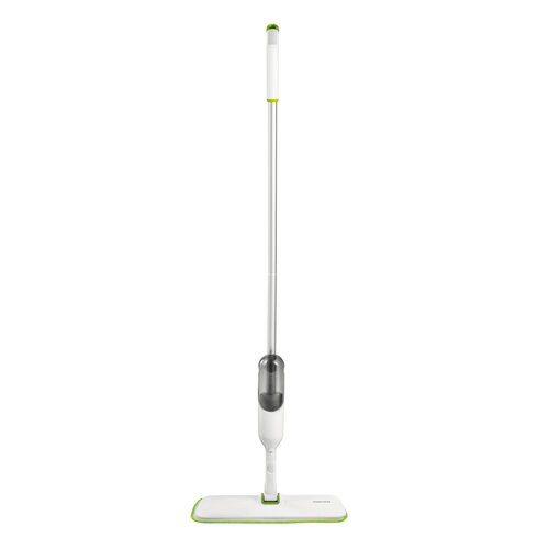 Mop cu spray Tescoma ProfiMATE