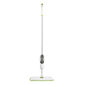 Mop cu spray Tescoma ProfiMATE