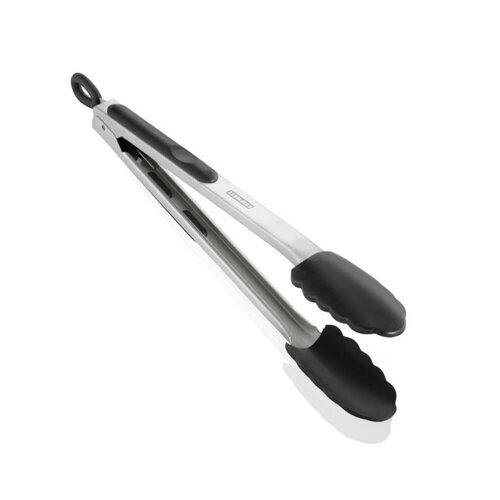 Leifheit Proline konyhai és grillcsipeszek 31 cm  03083