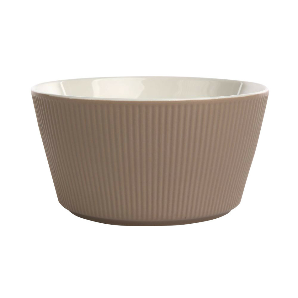 Altom Porcelánová miska Urban, 520 ml