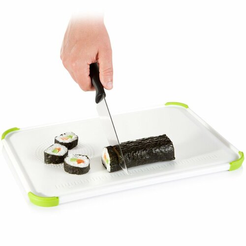 Tescoma PRECIOSO vágódeszka, 26 x 16 cm