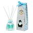 Arome Дифузор з паличками Snowman Vanila, 50 мл