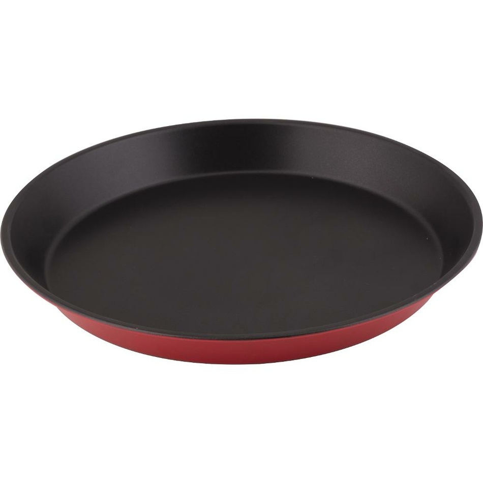 Lamart LT3101 forma na koláč Dolce, 30,5 cm - thumb (2)