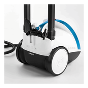 Polti Parní čistič VAPORETTO SMART 100 B