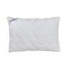 Подушка Stanex Thermo, 70 × 90 см
