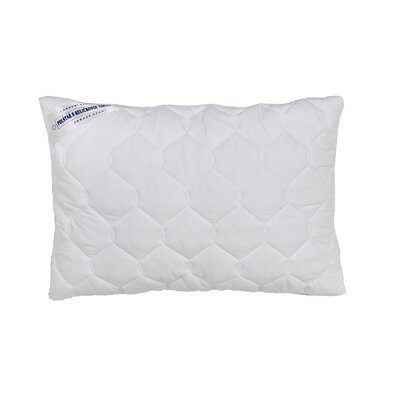 Подушка Stanex Thermo, 70 × 90 см