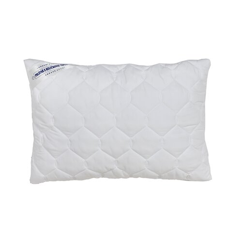 Stanex Blazina Thermo, 70 x 90 cm
