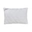 Vzglavnik Stanex Pillow Thermo, 70 x 90 cm