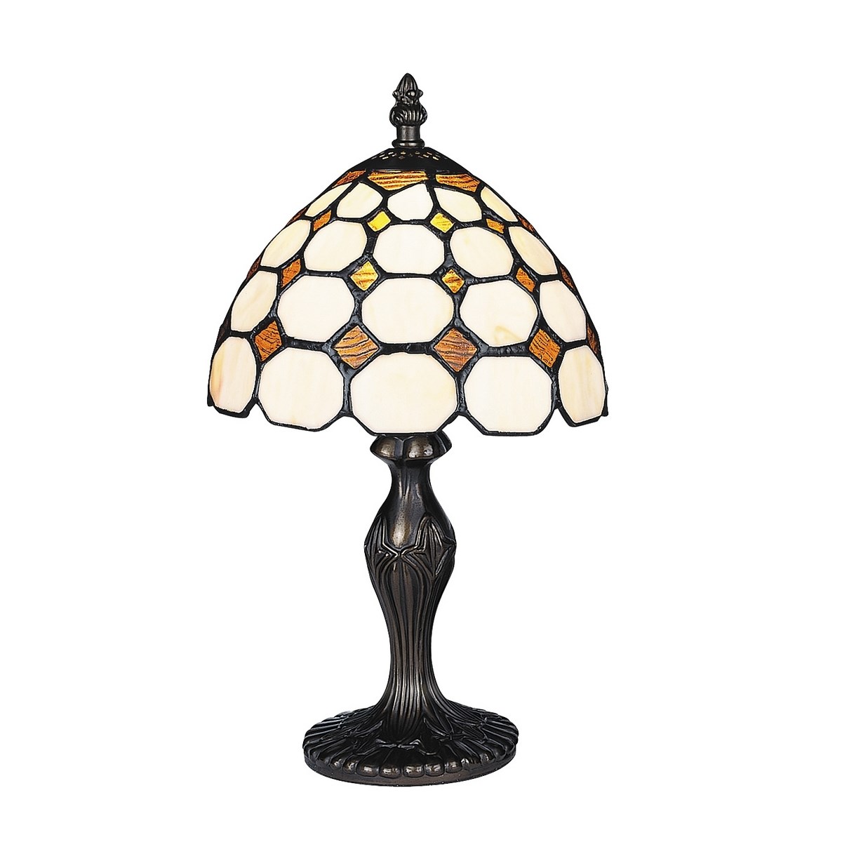 Rabalux 8072 Marvel stolní lampa