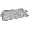 Lamart LT5037 grilltálca, 50 x 30 cm