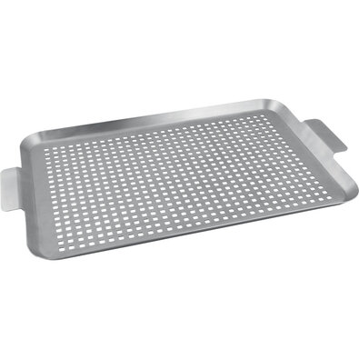 Lamart LT5037 grilltálca, 50 x 30 cm