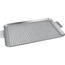 Lamart LT5037 grilltálca, 50 x 30 cm