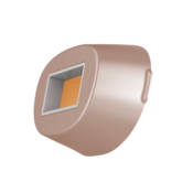 Concept IL3020 IPL epilátor PERFECT SKIN