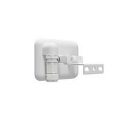Panlux LED reflektor Vana Evo biela, IP65, 30 W