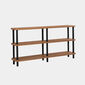 Rack Raca Negru