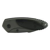 Cattara FISH zárt kés, 15 cm