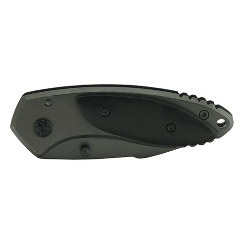 Cattara kés FISH, 15 cm