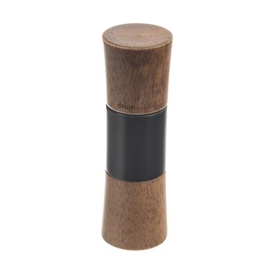 Orion WOODEN mechanikus őrlő, 15,5 cm