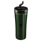 Berlinger Haus Termohrnek Emerald Collection, 500 ml